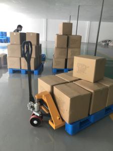 Serviettes de table brodées de haute qualité, logo personnalisé, serviettes en tissu en gros <span class=keywords><strong>LY</strong></span> - Product Image 6