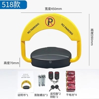 Abri de voiture moderne en acier inoxydable de haute qualité avec télécommande et fonction imperméable, capacité de charge de 2000 kg