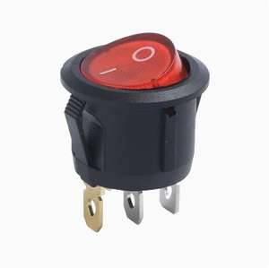 1-105 Schalter 2 <span class=keywords><strong>P</strong></span> - Product Image 5