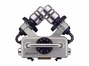 <span class=keywords><strong>Enregistreur</strong></span> <span class=keywords><strong>vocal</strong></span> numérique MP3 à quatre pistes <span class=keywords><strong>Zoom</strong></span> portable Enregistrement au stylo portable au format audio WAV - Product Image 6