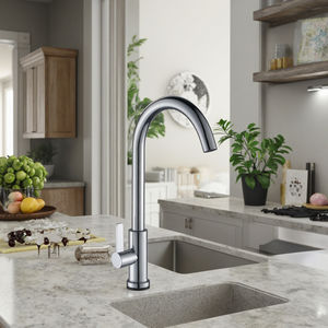 <span class=keywords><strong>Grifos</strong></span> <span class=keywords><strong>DE</strong></span> DISEÑO <span class=keywords><strong>DE</strong></span> FÁBRICA <span class=keywords><strong>DE</strong></span> China, grifo frío único <span class=keywords><strong>de</strong></span> una sola palanca, grifo <span class=keywords><strong>de</strong></span> cocina <span class=keywords><strong>de</strong></span> alta calidad, fabricantes Torneiras <span class=keywords><strong>De</strong></span> Cozinha - Product Image 1