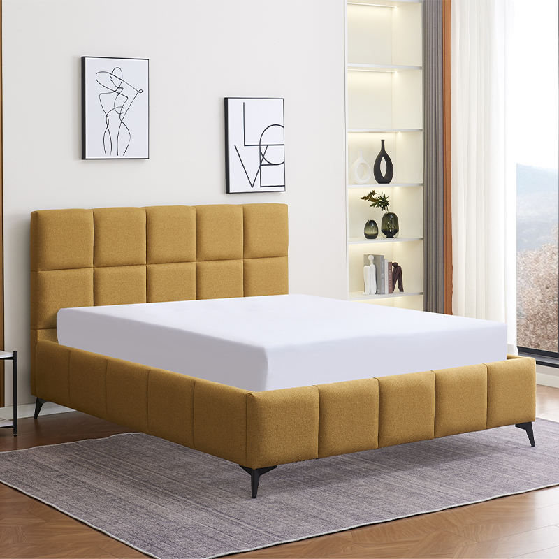 ปรับแต่งได้