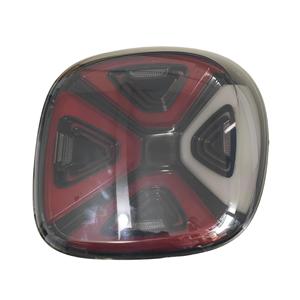 <span class=keywords><strong>Feu</strong></span> <span class=keywords><strong>arrière</strong></span> LED droit d'origine, type fumé, de remplacement pour <span class=keywords><strong>Smart</strong></span> <span class=keywords><strong>Fortwo</strong></span>/Forfour 453 avec feux de position dynamiques - Product Image 5