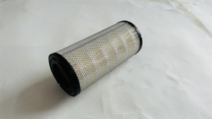 Élément de filtre à air pour compresseur d'air Manny, pièces de compresseur industriel 22130223 - Product Image 3