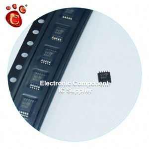 <span class=keywords><strong>AM29F100B</strong></span>-90SC phần điện tử sop44 odec - Product Image 3