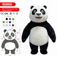 Fabricant de jouets en peluche personnalisés : Conception de figurines en peluche en PVC à thème fantaisie, en forme de personnage en sweat-shirt, à collectionner, porte-clés en peluche, en gros