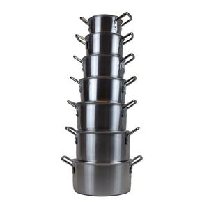 Juego de pulido de aluminio, gran oferta de ollas de cocina - Product Image 4