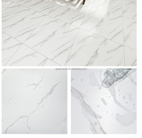 New Premium Market Wasserdichter PVC-Boden 2 mm Plank Design Boden abisolier kleber Diy Adhesive Lvt Plastic Vinyl Floor ing