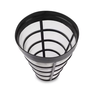 ไส้กรองน้ำเข้าถังพ่นยา T40 ของแท้ สำหรับโดรน Djj T50/T25/T40/T20P/T30/T10 อุปกรณ์เสริมอะไหล่ซ่อม ของใหม่จากโรงงาน - Product Image 3