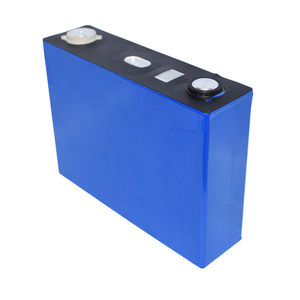 Аккумуляторы CATL класса А - Product Image 2