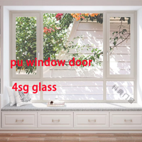 Proveedor de Ventanas de PU, Sellado de Poliuretano para Puertas, Anticorrosión, Buen Rendimiento en Altas y Bajas Temperaturas