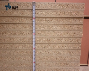 Ván dăm/Ván dày 30mm - Product Image 5