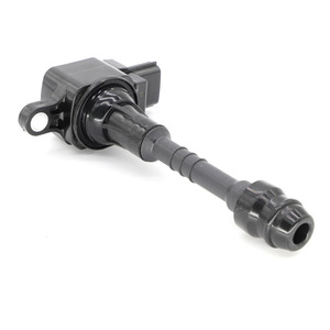 <span class=keywords><strong>Bobine</strong></span> <span class=keywords><strong>d</strong></span>'<span class=keywords><strong>allumage</strong></span> 22448-00Q0A pour Renault <span class=keywords><strong>Clio</strong></span> Megane 1.6L <span class=keywords><strong>2</strong></span>.0L, pièces de rechange pour moteur - Product Image 1