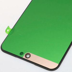 Prezzo di fabbrica per <span class=keywords><strong>Samsung</strong></span> <span class=keywords><strong>A35</strong></span> 5G schermo Lcd all'ingrosso per <span class=keywords><strong>Samsung</strong></span> <span class=keywords><strong>A35</strong></span> Display Pantalla per <span class=keywords><strong>Samsung</strong></span> <span class=keywords><strong>Galaxy</strong></span> <span class=keywords><strong>A35</strong></span> 5G schermo del telefono - Product Image 3
