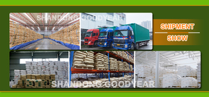 ผง<span class=keywords><strong>ปุ๋ย</strong></span>สารสกัดจากสาหร่ายปุ๋ยอินทรีย์โรงงาน - Product Image 5