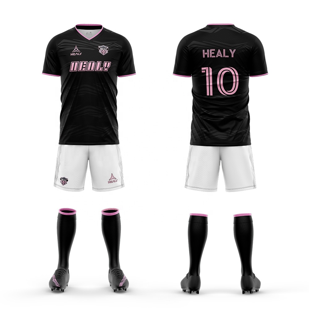 Diseño personalizado