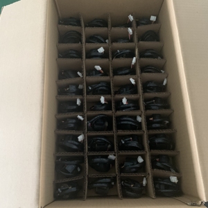 Máy Điều Hòa Không Khí EEV Van Điện Tử Mở Rộng Có Bộ Điều Khiển - Product Image 5