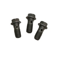 Accessoires de freinage pour moto et automobile : Tuyaux de frein de divers modèles, personnalisables, vert armée, pour fournisseurs
