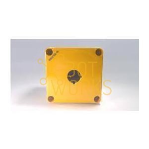 Elfin 080C09098GP1 - Nuovo - Product Image 1