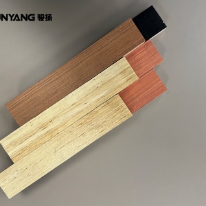 Wholesale High Quality Premium Wood Plywood <b>Flooring</b> for Shipping Containers Container Parts & <b>Accessories</b> - Product Image 3