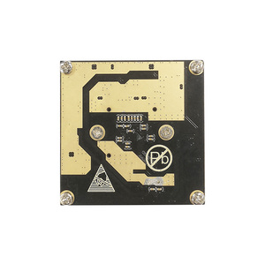 1-Megapixel AR0144 Global Shutter 720P 60fps High-Speed Industrial Inspection LED <b>Night</b> Vision USB <b>Camera</b> Module - Product Image 3