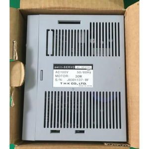 QT-0P3TH1 ดั้งเดิม QT-0P3TH1 QT-0P3TH1 - Product Image 4