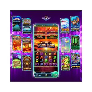 Poker Fish Table Software Orion Stars Software Fishing Table Unlimited Video Poker Fish Platform