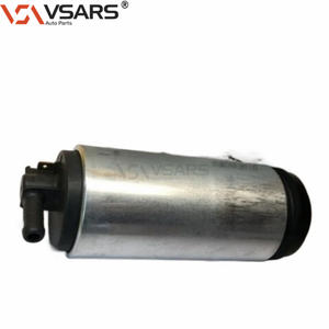 VSFP-10004 Hoge Kwaliteit Brandstofpomp Filter E22041077 8z0919051a 1gd0919051b 8e0906087c 7.02550.61.0 7m0919051h 0986580805 - Product Image 3