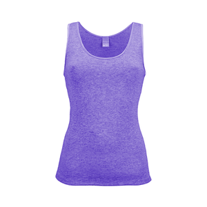 Women Quick Dry Sports Tank <b>Top</b> Breathable Yoga Running Tank <b>Top</b> Women Activewear Tank <b>Top</b> Breathable Quick Dry Performance Wear - Product Image 5