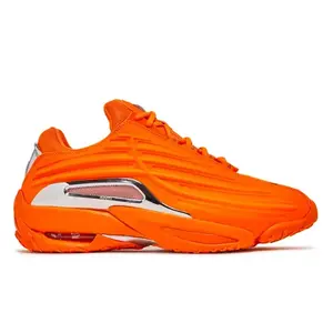 Nouvelles baskets de qualité supérieure, design <span class=keywords><strong>Nocta</strong></span> 2, chaussures décontractées tendance, style unisexe, chaussures de sport, chaussures de basketball, chaussures de marche - Product Image 6
