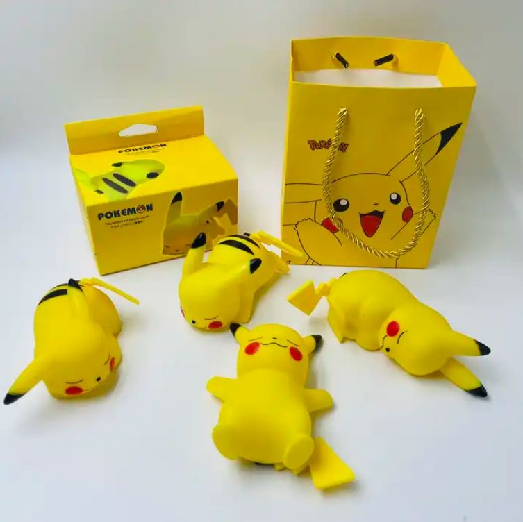 Seulement boîte de couleur + sac cadeau