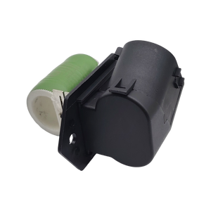 Resistencia del Ventilador de Refrigeración del Motor 15926330 para Opel Corsa <span class=keywords><strong>Merina</strong></span> - Product Image 3