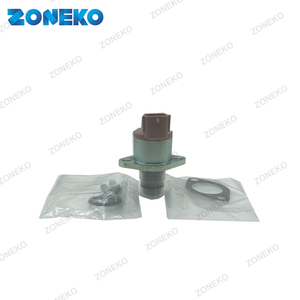 ZONEKO-Válvula de Control de alta calidad para RANGER, piezas de automóviles profesionales, oem 1460-A031, para defensa de NAVARA, <span class=keywords><strong>ENSA</strong></span>, SA2S, SA2W, SAFA, DT244 - Product Image 1