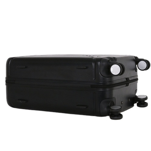 Nouvellement Promotion Spot Marchandises Valise Taille Cabine Bagages à main Chariot Sacs En <span class=keywords><strong>Vente</strong></span> - Product Image 5