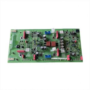 PLC, DCS espaÃ a 2840A21G05 5QAO61 QAO G05 salida analógica tarjeta - Product Image 1