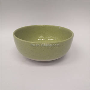 Eco-Friendly Scenic Ceramic Japanese Hotel Restaurant <b>Dinnerware</b> <b>Set</b> for Wedding and Home Use Stoneware - Product Image 5