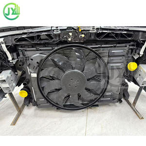 Para <span class=keywords><strong>Mercedes</strong></span> Benz Clase a W177 Conjunto de parachoques delantero Piezas usadas originales <span class=keywords><strong>Blanco</strong></span> Adecuado para luces de coche <span class=keywords><strong>A180</strong></span>/A200 Modelsnet - Product Image 6