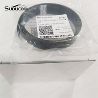 Bande d'encodeur Mi Maki Y Scale 1800 LC 180 (ML=2763) Pièces de rechange compatibles Échelle d'encodeur linéaire MP-E301206 pour tête d'impression TS3009