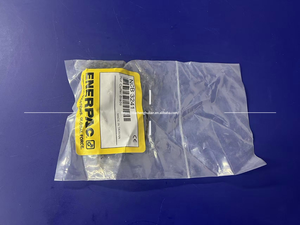 อะไหล่หัวตัดน็อต ENERPAC NCB3241 NC3241 - Product Image 6