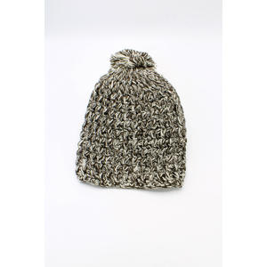 Gorro-Pierre Cardin - Product Image 5