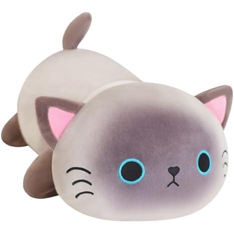 Gato Siamés