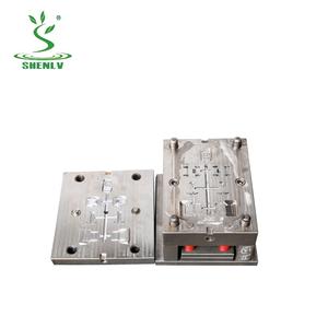 2022 nouveau lancement cyclisme léger enfants BMX casques intégraux enfants casque de sécurité enfants Sport Skate casque - Product Image 4