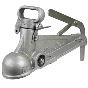 Acoplamiento <span class=keywords><strong>de</strong></span> remolque eléctrico australiano <span class=keywords><strong>Bola</strong></span> <span class=keywords><strong>de</strong></span> 70mm 4500KG Acopladores <span class=keywords><strong>de</strong></span> remolque clasificados Acoplamientos <span class=keywords><strong>de</strong></span> remolque <span class=keywords><strong>de</strong></span> fundición <span class=keywords><strong>para</strong></span> <span class=keywords><strong>caravana</strong></span> Camper - Product Image 2
