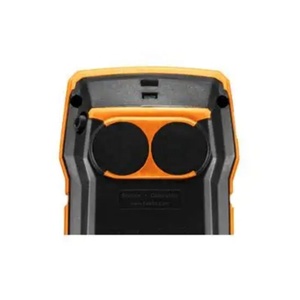 Nuevo Analizador de Combustión Residencial y Comercial de Última Generación Testo 300 para Análisis de Gases de Combustión - Product Image 3