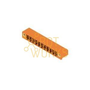 Weidmuller 1038150000 - Nuovo - Product Image 1