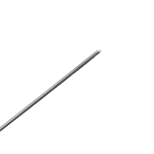 Sinowares personnalisé en acier inoxydable noyau biopsie aiguille <span class=keywords><strong>trucut</strong></span> biopsie aiguilles - Product Image 4