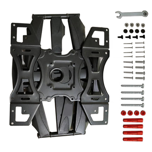 Giá Đỡ Tv Xoay 360 Độ - Product Image 5