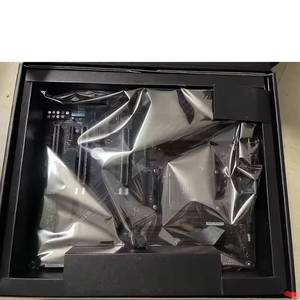 ROG <span class=keywords><strong>Strix</strong></span> เมนบอร์ด WIFI สำหรับเล่นเกม <span class=keywords><strong>B550</strong></span>-<span class=keywords><strong>XE</strong></span> ใหม่มีในสต็อก - Product Image 5
