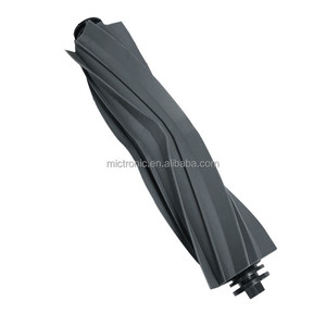 อะไหล่สําหรับ<span class=keywords><strong>Xiaomi</strong></span> Dreame X40 <span class=keywords><strong>Pro</strong></span> X40 Ultra Hepaกรองถุงเก็บฝุ่นหลักแปรงด้านข้าง<span class=keywords><strong>Mop</strong></span>ผ้าเครื่องดูดฝุ่นอุปกรณ์เสริม - Product Image 2
