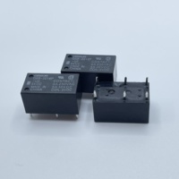 Module WiFi HF-A11-0, antenne externe I-PEX haute performance